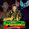 Pistas Musicales Pavarotti