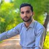 abdulsamad1222