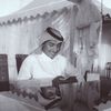 aamr191