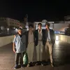 rafa_decabo