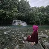 dian.hacipu.ceya