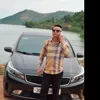 nguyenvandung089