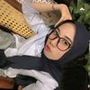 aidaaaaa19