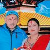 rameshowerbhatta45