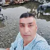 4y_o_sif