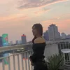 xinhgaiiivcll