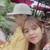 anhkha193