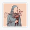 nomashquul7