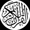 mn.hama_barzani