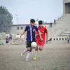 _96..ha