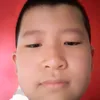jackfirey