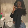 zeynabdahlgren07