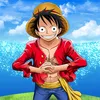 user207755218
