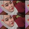 elleysly