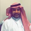 عبدالله المليفي