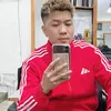 hung_sau