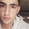 laithabdulhadi1