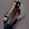 xxmichelle.c