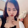 kimthoa021993