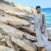 khaled2002diji2