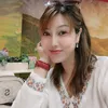 thanhbinh19841