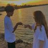 _gadour_dh_