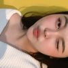 ilvjeno0