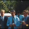 pepijn._vanloon
