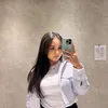 sbnsvndsn