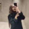 marouaa__ben