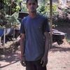 ablechand739