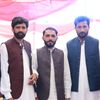 ShakilSadiqabad