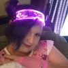 theroxxiestar