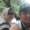 imanes06