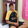batlayeriwoanubun07