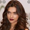 rizwantictoker0