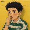 mouha_nd26
