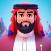 habeeb_alkool