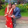 parbati_mandal_74