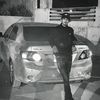 is_sa_48