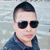 user341855206