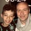 thomasmcghee10