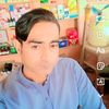 qamarddinmemon