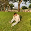 ntievg19