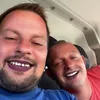 dasistderdave