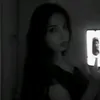 pookie_7372