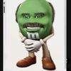 user1102172748