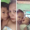 Levelyn Javier