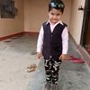 aarush_kharal