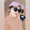 dian_mierzha30